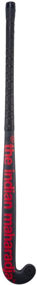 2 red 30 pbow - 365inch