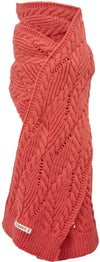 Wesford Scarf