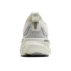 Glycerin Gts 23 Hardloopschoenen Antipronatie