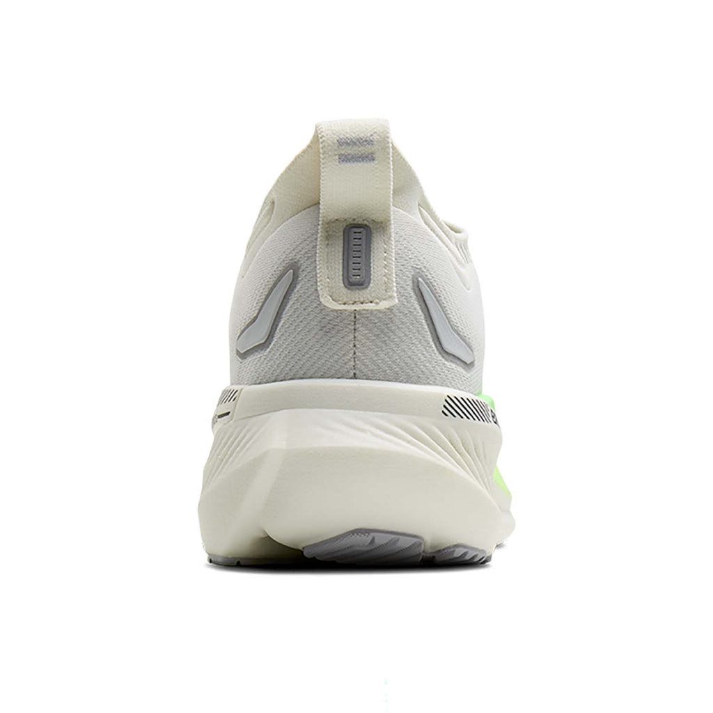Glycerin Gts 23 Hardloopschoenen Antipronatie