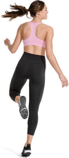 One broek