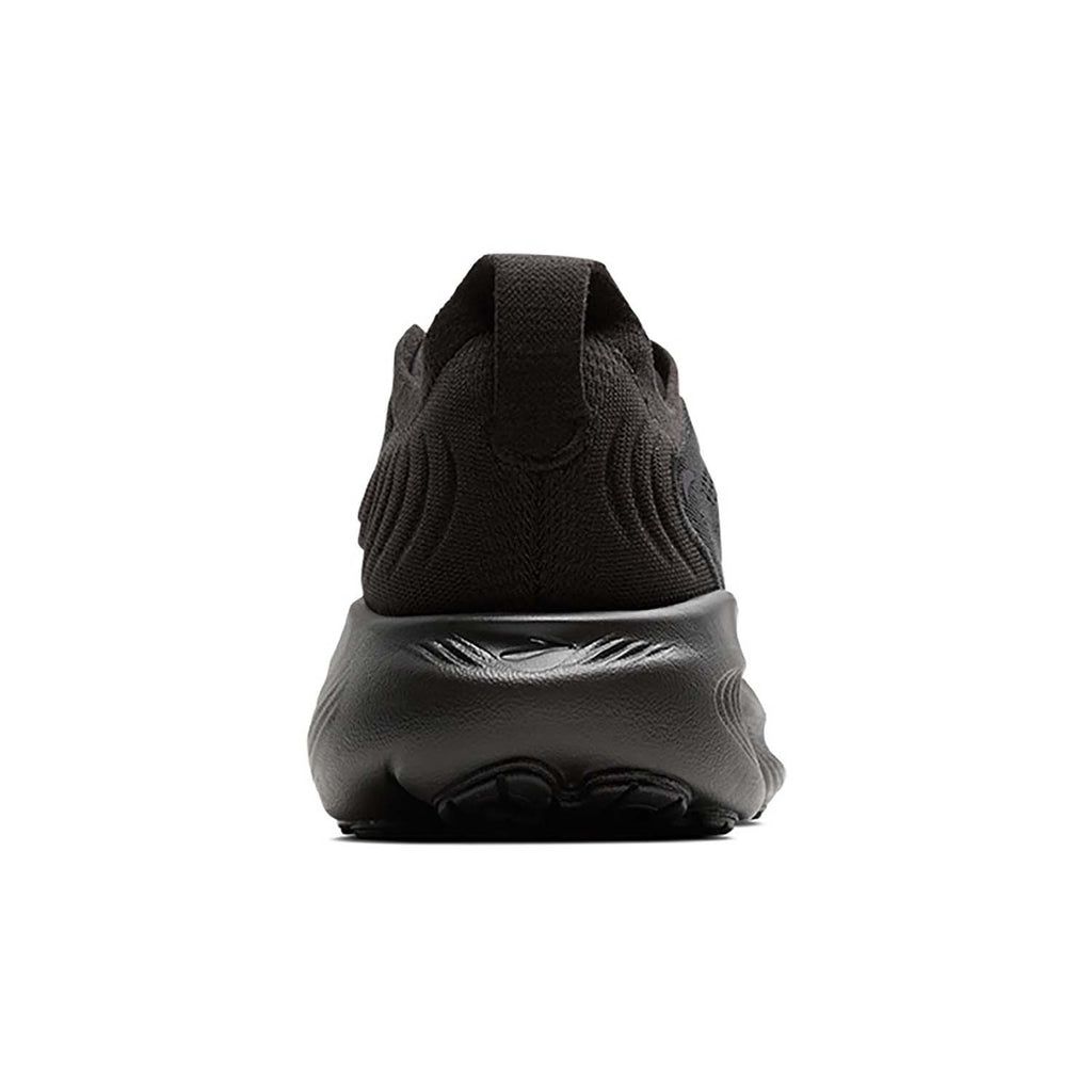 Adrenaline Gts 25 Hardloopschoenen Antipronatie