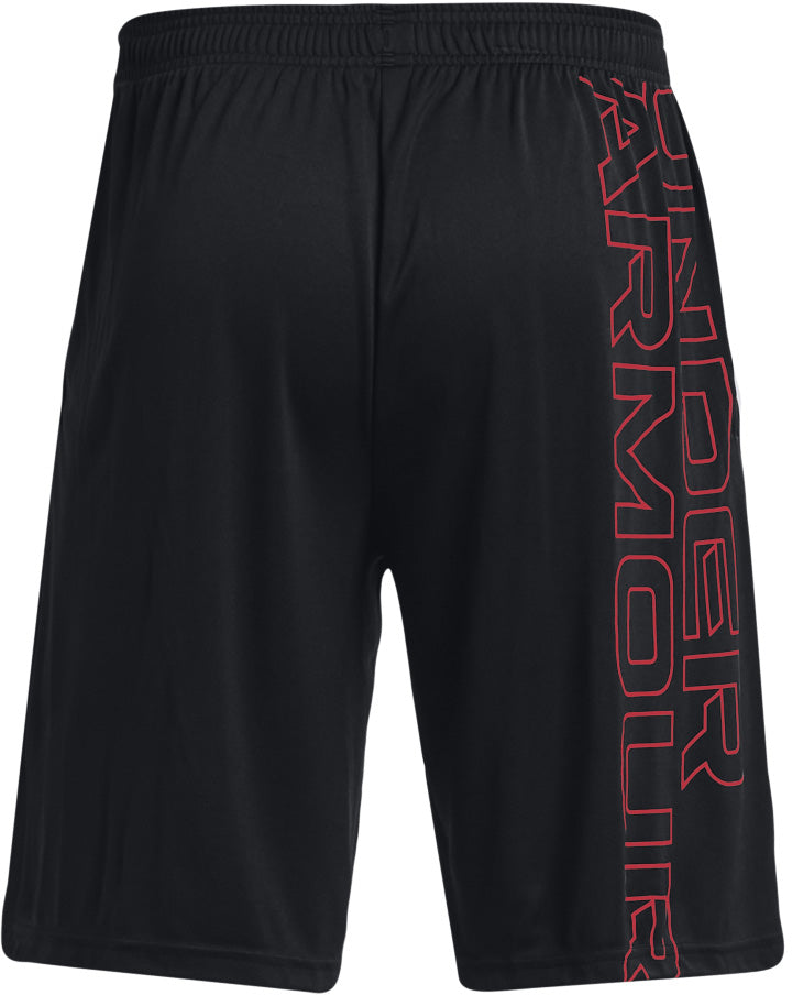 Tech Wm Graphic short