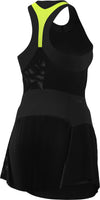 Dress Pro
