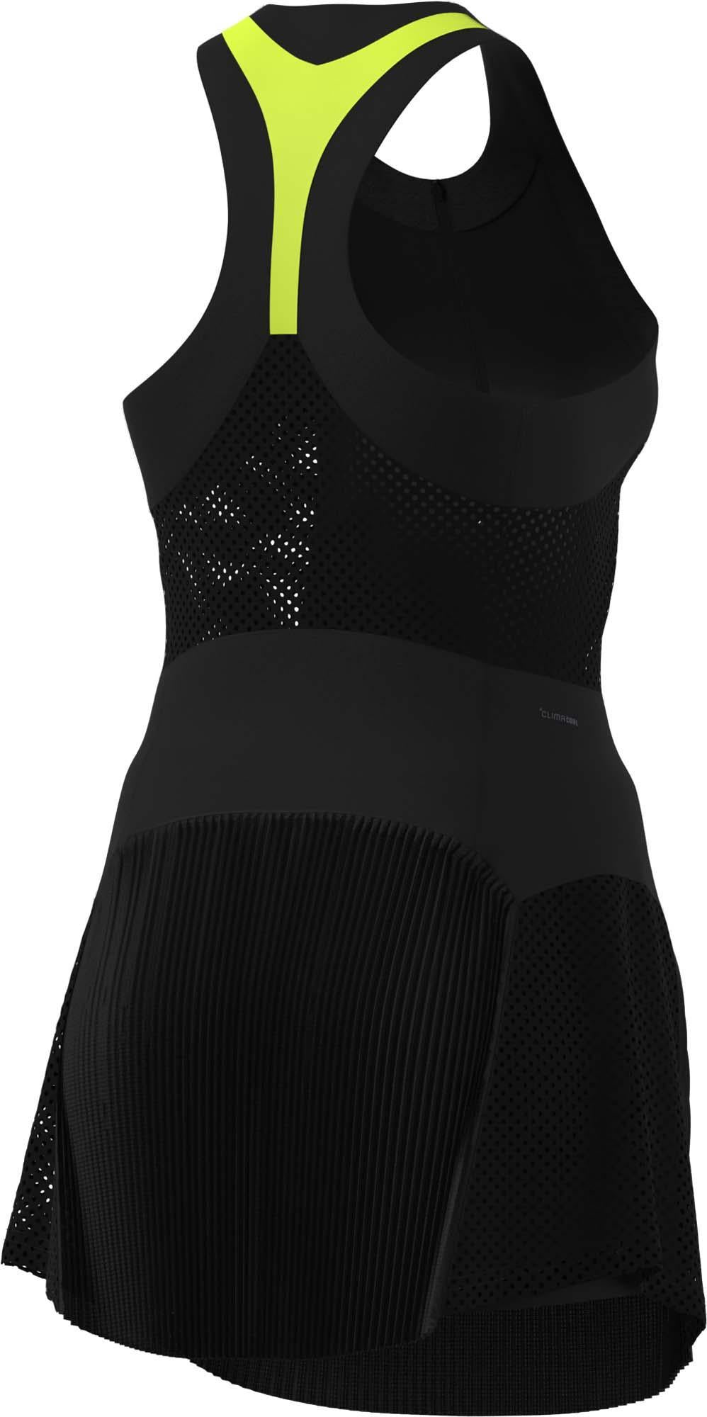 Dress Pro
