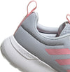 lite racer cln k