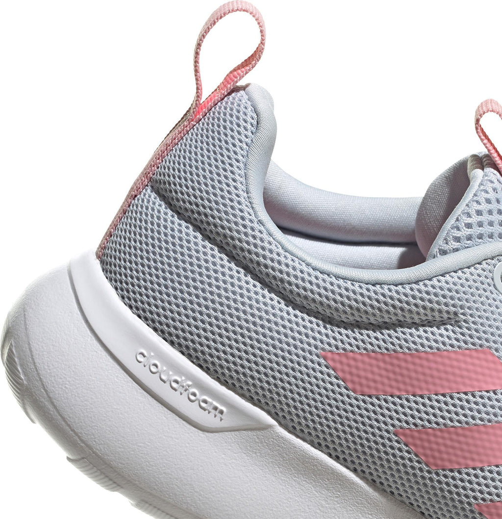 lite racer cln k
