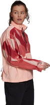 Back to Sport WIND.RDY Anorak