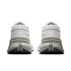 Cloudsurfer 2 Hardloopschoenen