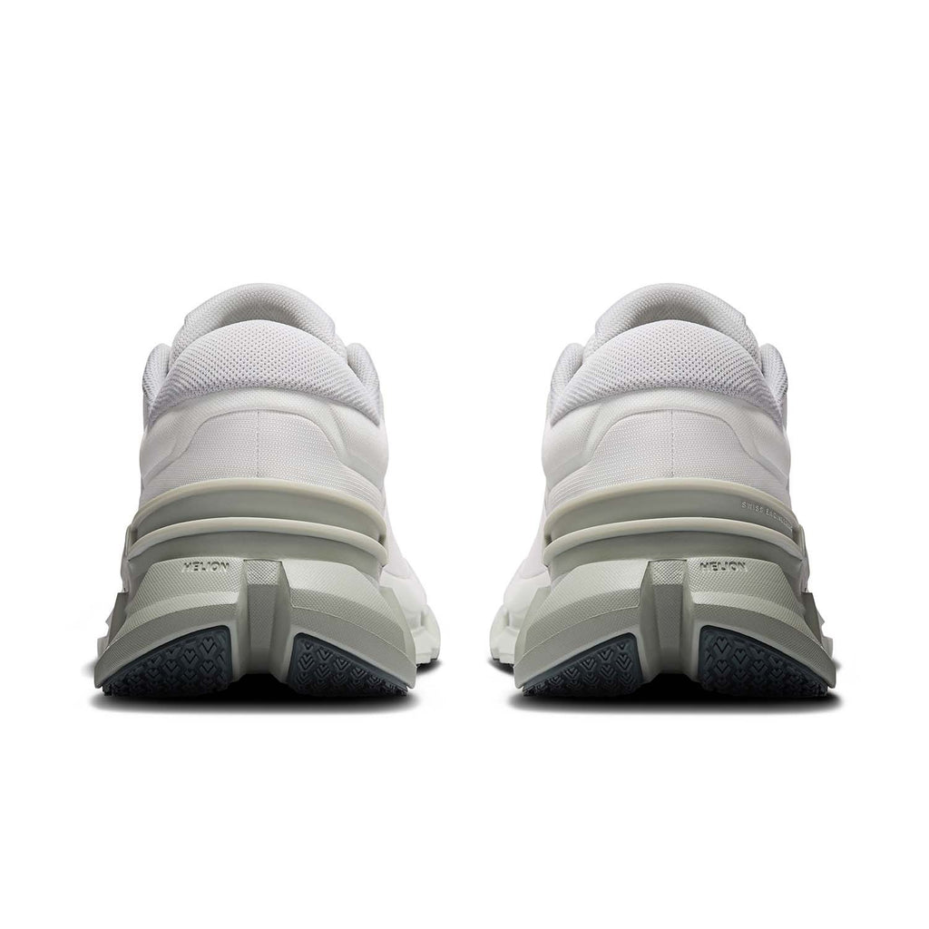 Cloudsurfer 2 Hardloopschoenen