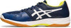ascis GEL-Tactic 2 M