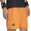 Ergo Shorts 7 tennis