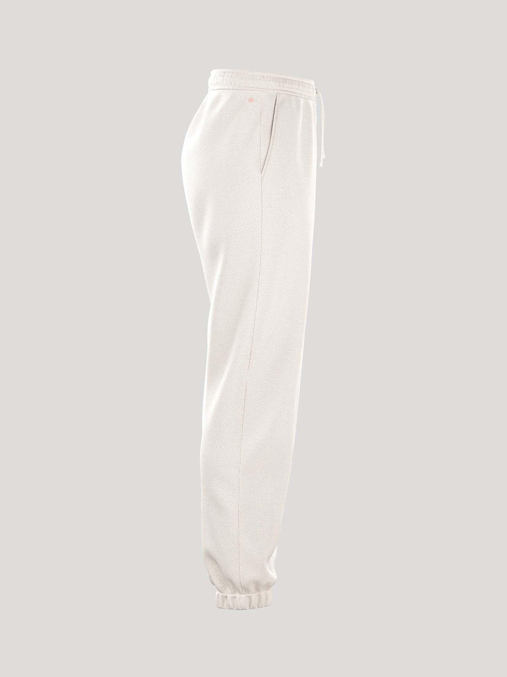 Essential 1 Sweatpants