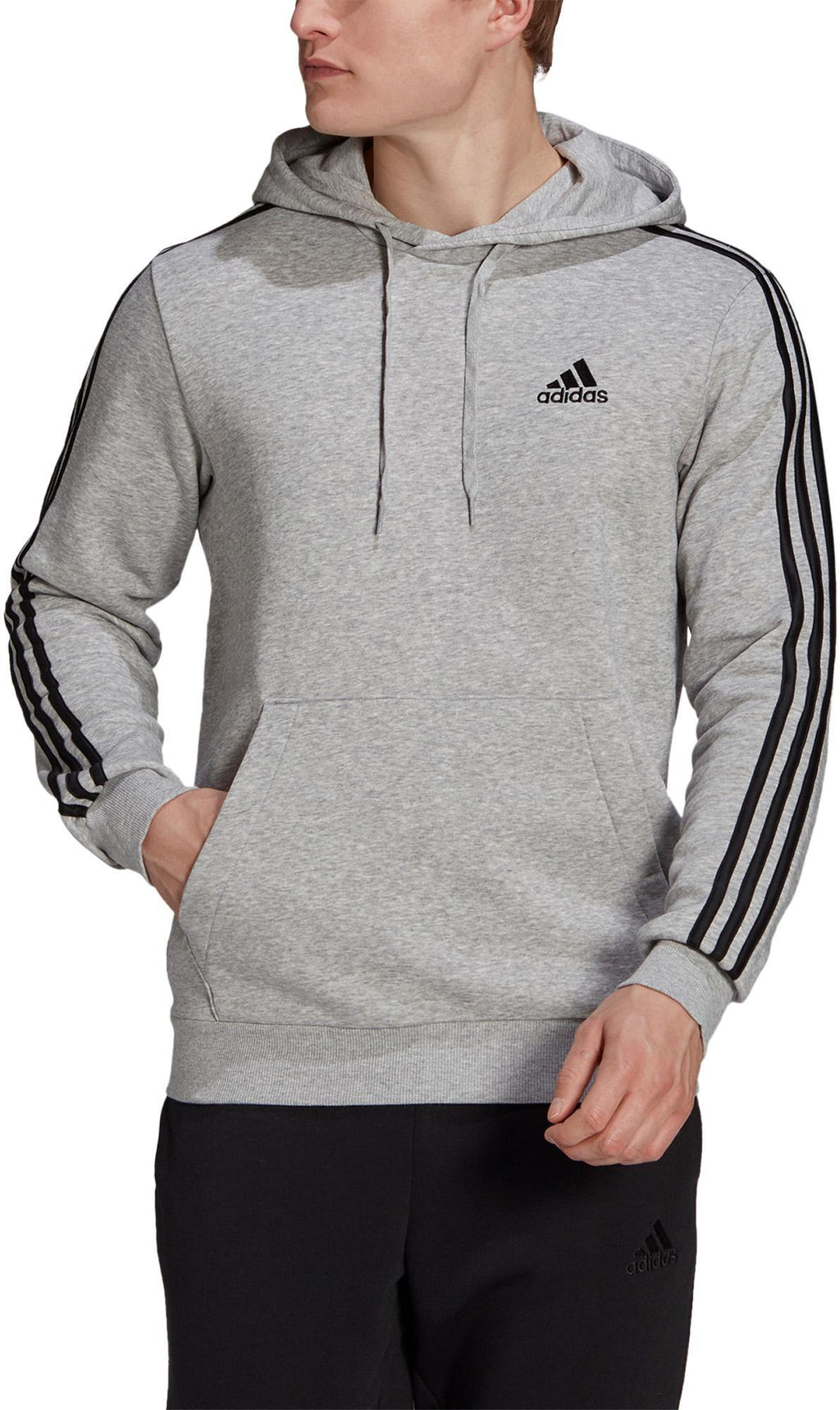 M 3s Fl Hd