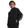 Club+ Fleece Hoodie