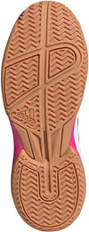 adidas Speedcourt W