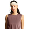 Pro Trail Singlet 2