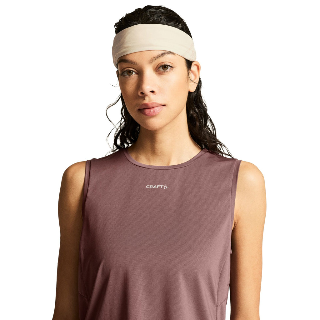 Pro Trail Singlet 2