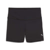 Puma Shape Short Tight 4i training