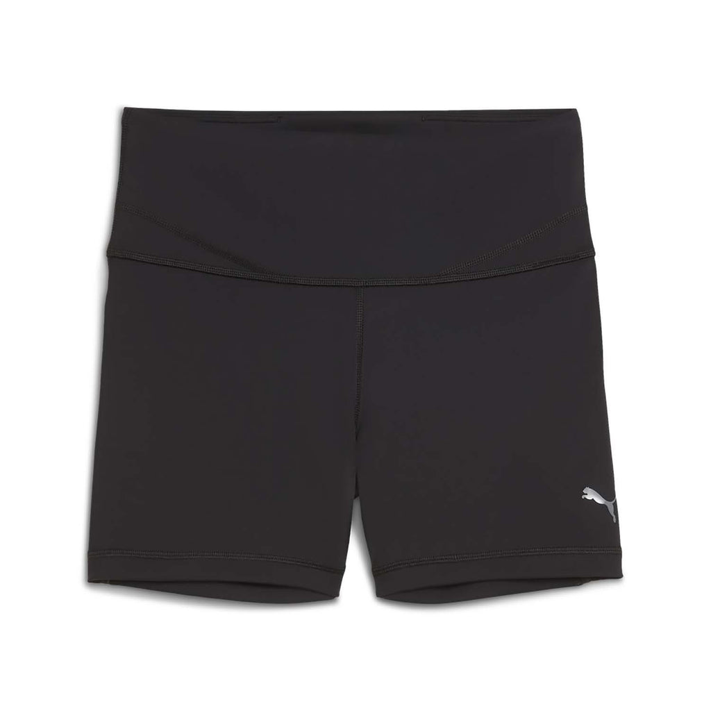 Puma Shape Short Tight 4i training