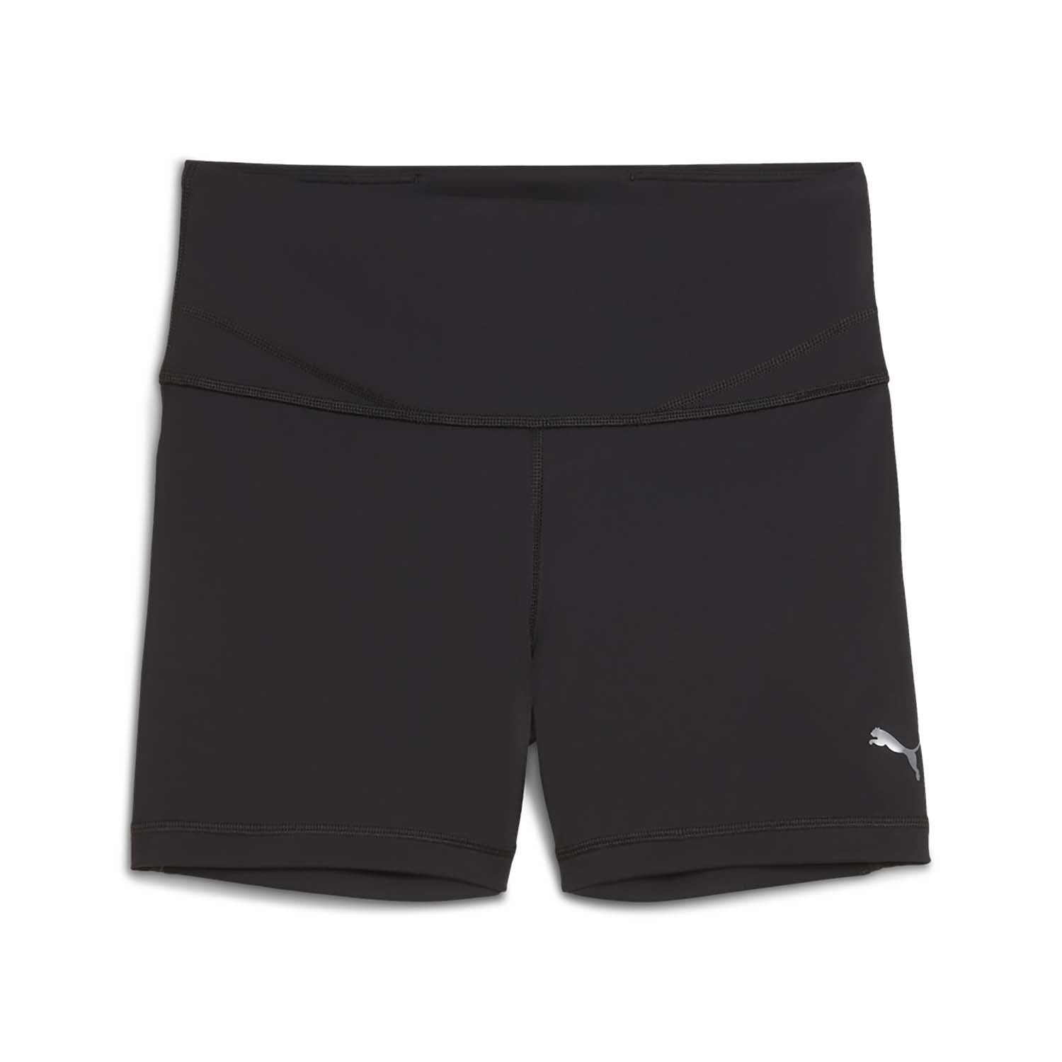 Puma Shape Short Tight 4i training