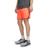 Velociti Reflect 7in Shorts