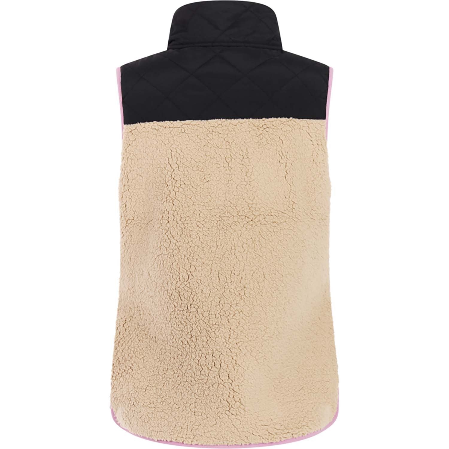 Prtfriz Bodywarmer