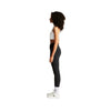 Core Essence Tights