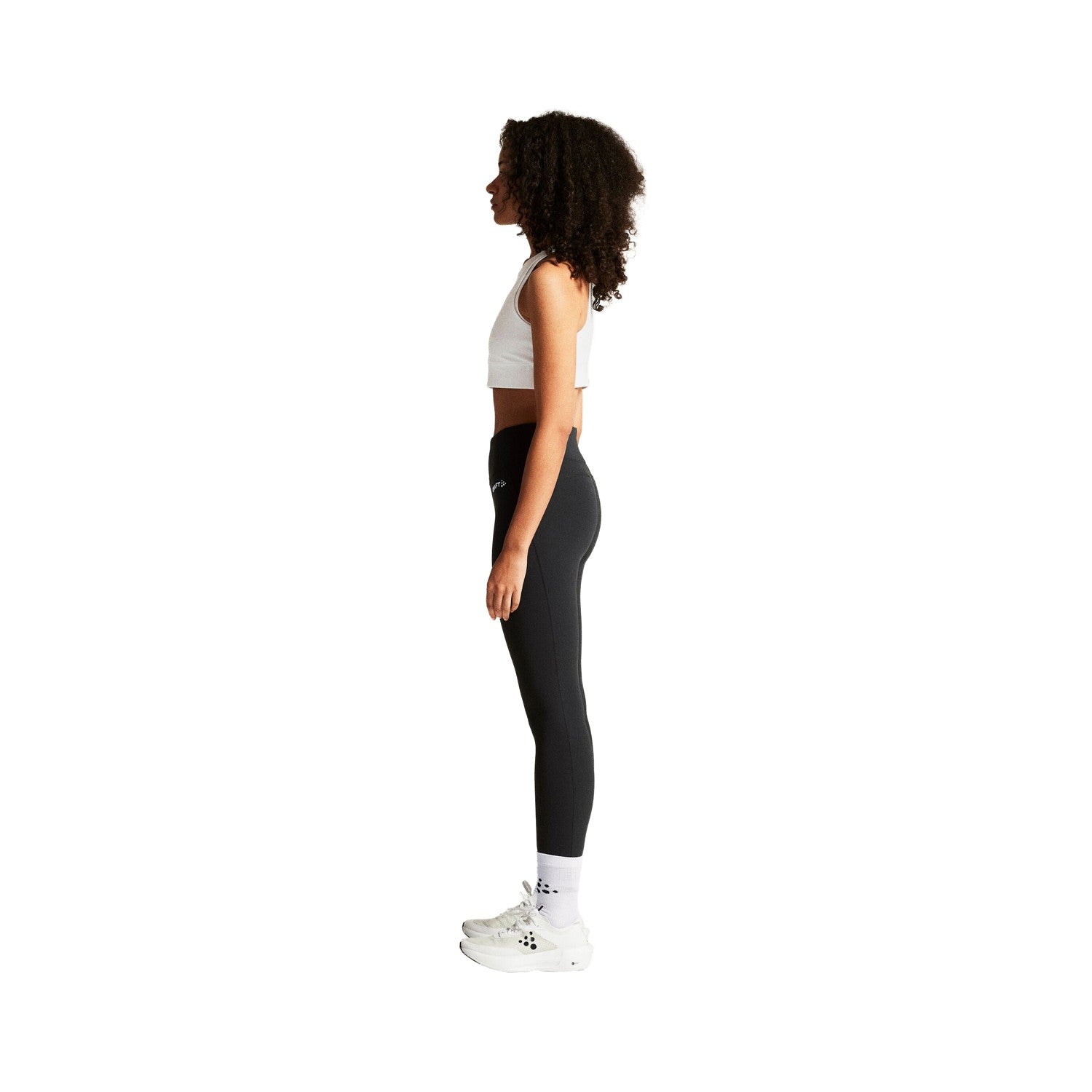 Core Essence Tights