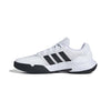 Gamecourt 2 M All court tennisschoenen