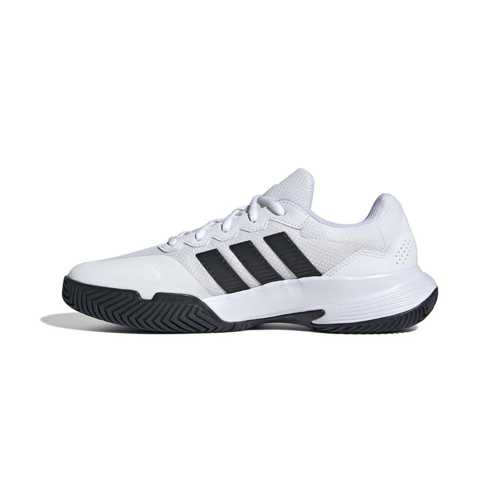 Gamecourt 2 M All court tennisschoenen