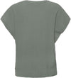 Prtfran T-shirt