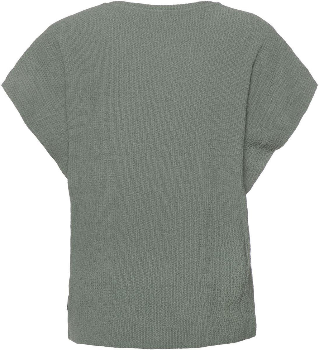 Prtfran T-shirt