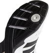 Strutter Schoenen