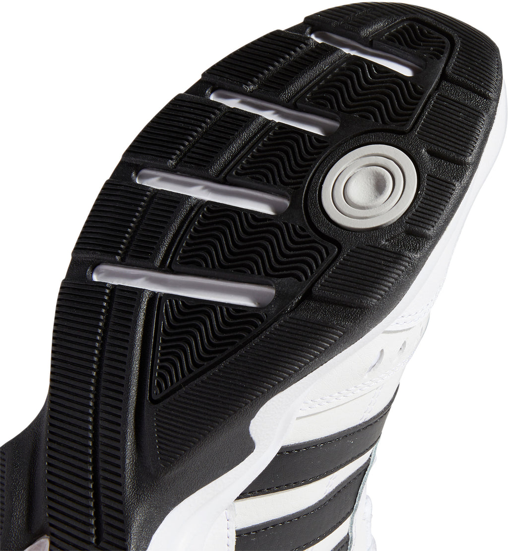 Strutter Schoenen