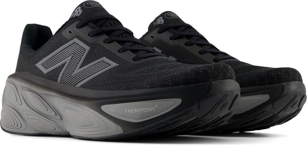 Fresh Foam x More v5 hardloopschoenen