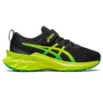 Novablast 2 PS hardloopschoenen