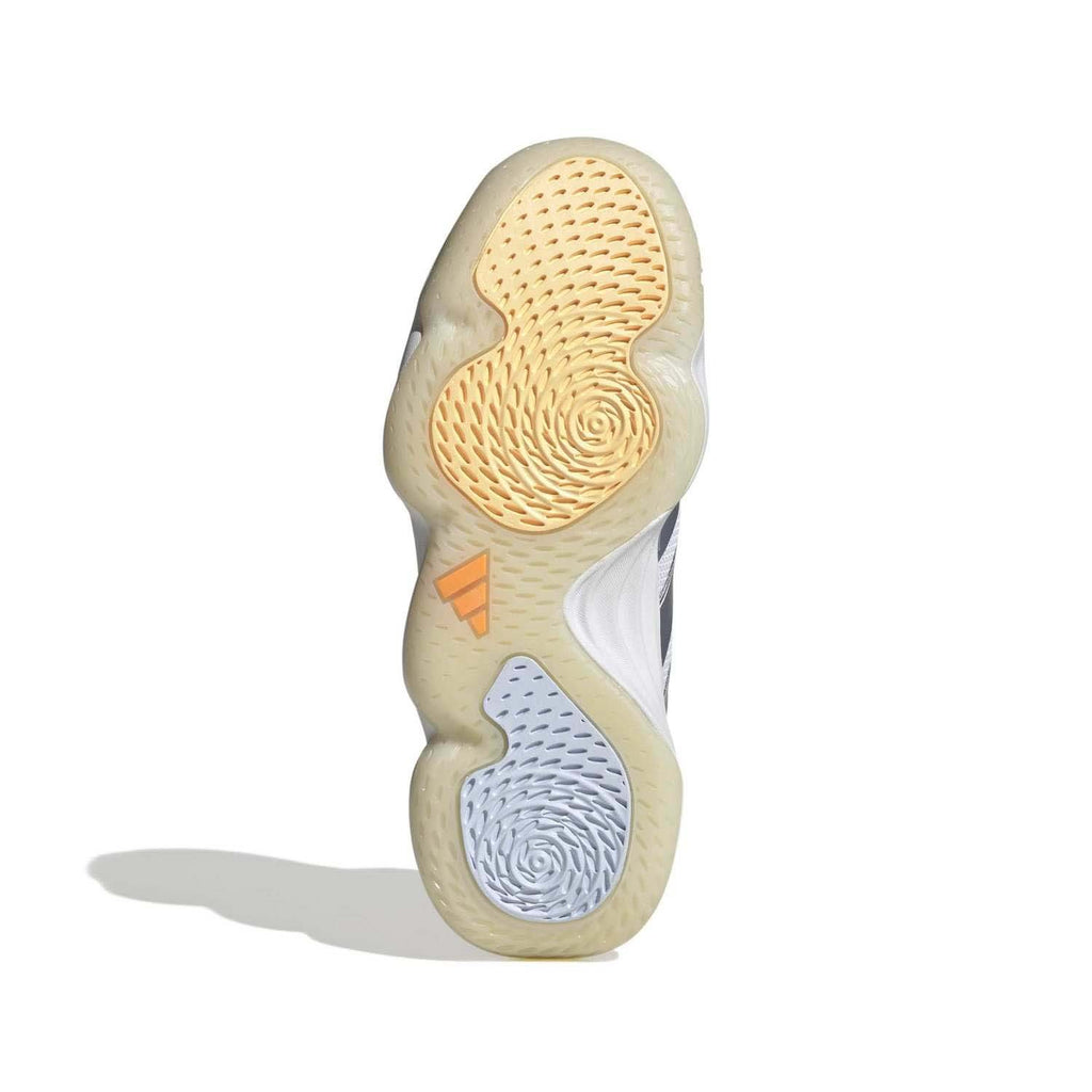 Courtstabil handbalschoenen