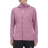 X-light 2.5 Functional Outdoor Jacket
