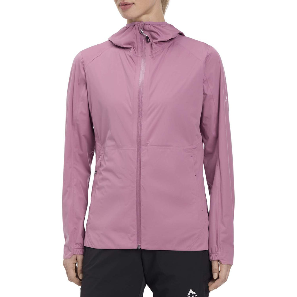 X-light 2.5 Functional Outdoor Jacket