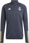 Real Madrid Tiro 23 Training longsleeve
