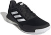 CrazyFlight Volleybal Schoenen
