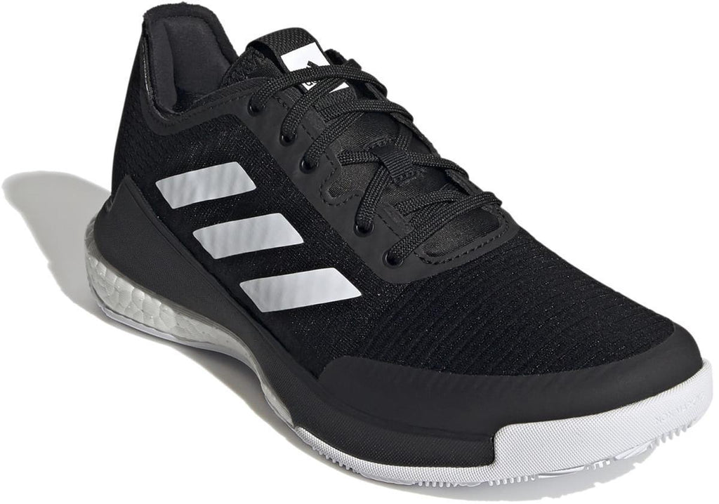 CrazyFlight Volleybal Schoenen