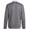 TIRO21 TK JKT Y Kd. Trainingsjacke