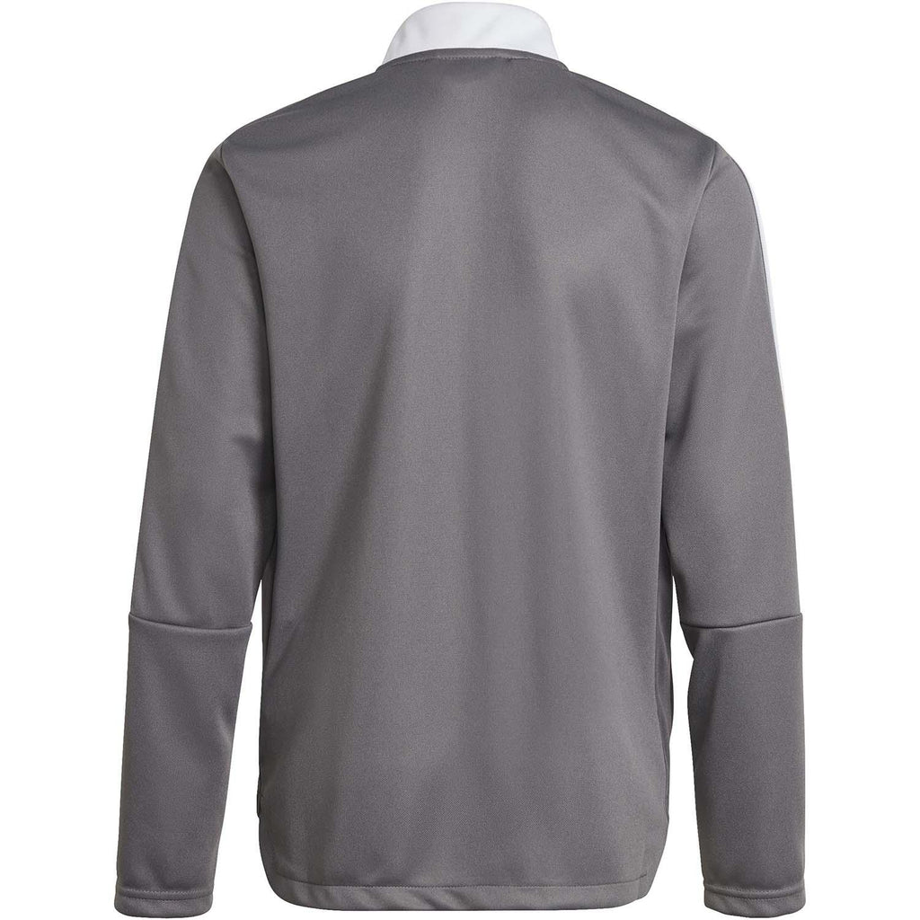 TIRO21 TK JKT Y Kd. Trainingsjacke