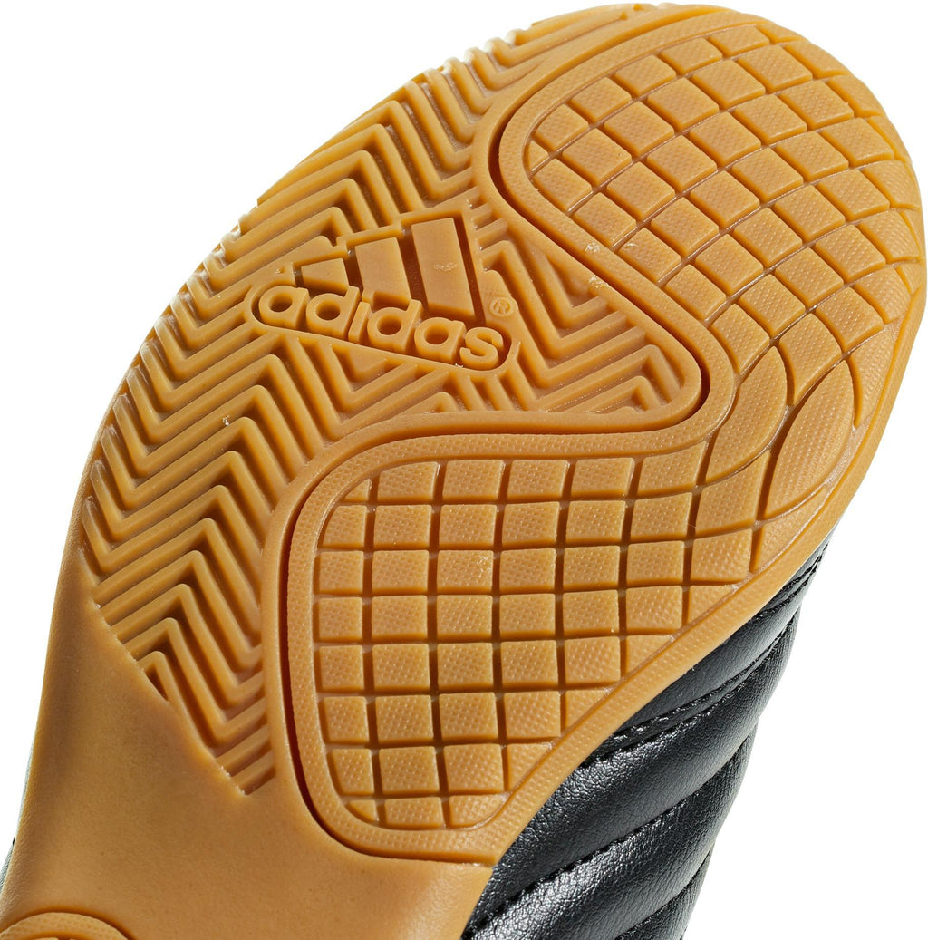 copa 19.4 in j