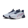 Disperse Xt 4 trainingsschoenen