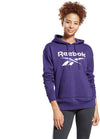 Ri Bl French Terry Hoody