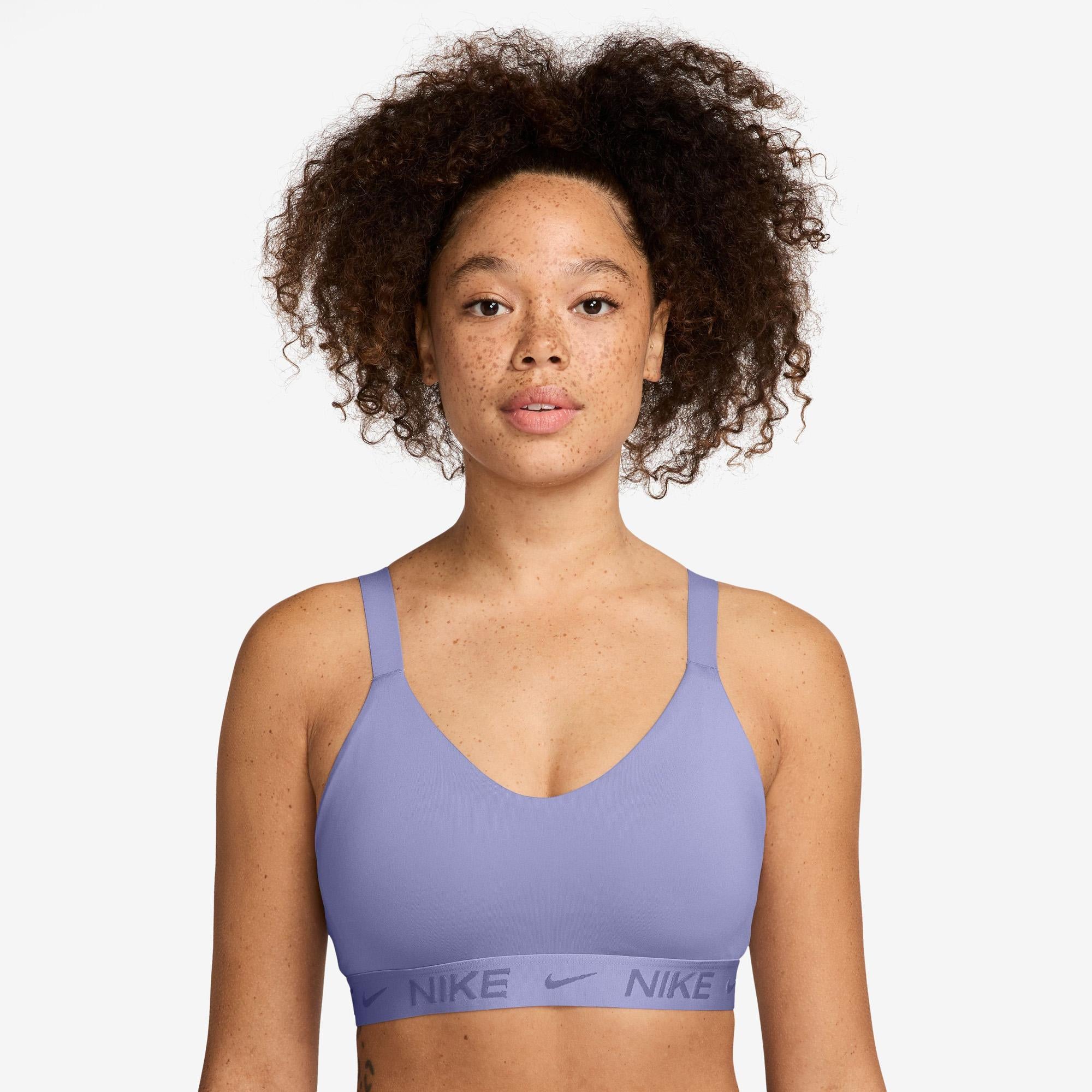 Dri-FIT Indy Medium sport bh