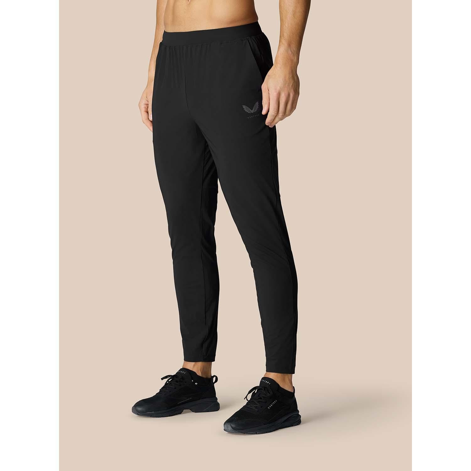 Tech trainingbroek